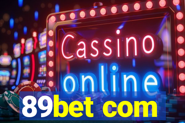 89bet com